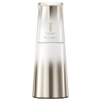 スキンオーラジェニック / 本体 / 50mL(ラージ) / ハーバルフローラル