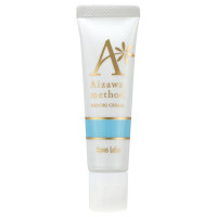 アクネスラボ 相澤メソッド 薬用ミドリクリーム / 10g