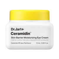 セラマイディン スキンバリア モイスチャライジング アイクリーム / 15ml