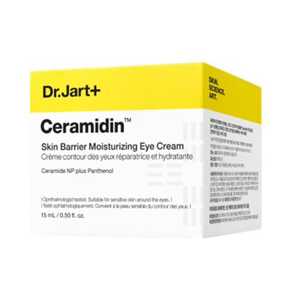 セラマイディン　スキンバリア　モイスチャライジング　クリーム 50mL ✕3 楽天市場】[Dr.Jart+] セラマイディン スキンバリア モイスチャ