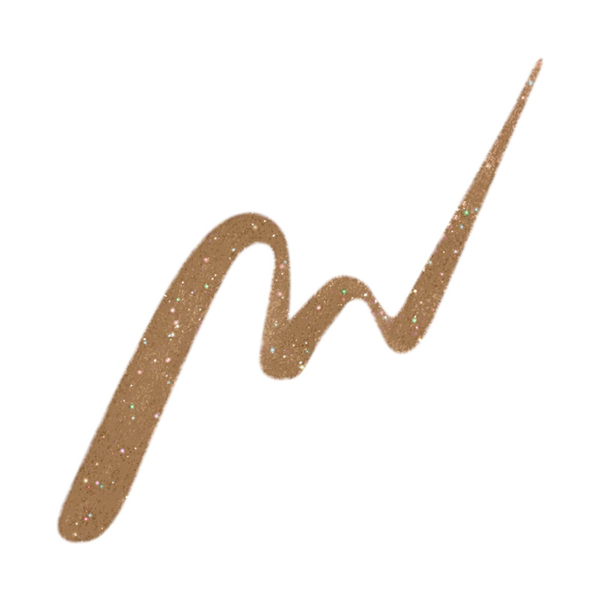 アイエディション(リキッドライナー) / エテュセ(リキッドアイライナー