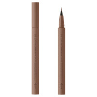 本体 / 01 ナチュラルブラウン / 0.35mL / 無香料
