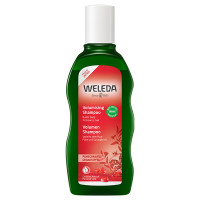 ざくろヘアシャンプー / 200ml / ほんのり甘く芳醇な香り