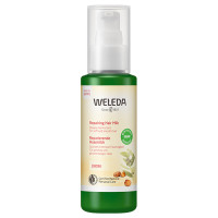 ヘアミルク / 90ml / フローラルハーブの香り