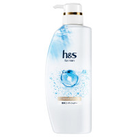 for men スカルプゴールド 薬用コンディショナー / 本体 / 350g