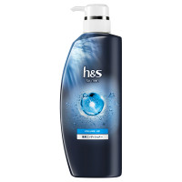 for men ボリュームアップ 薬用コンディショナー / 本体 / 350g
