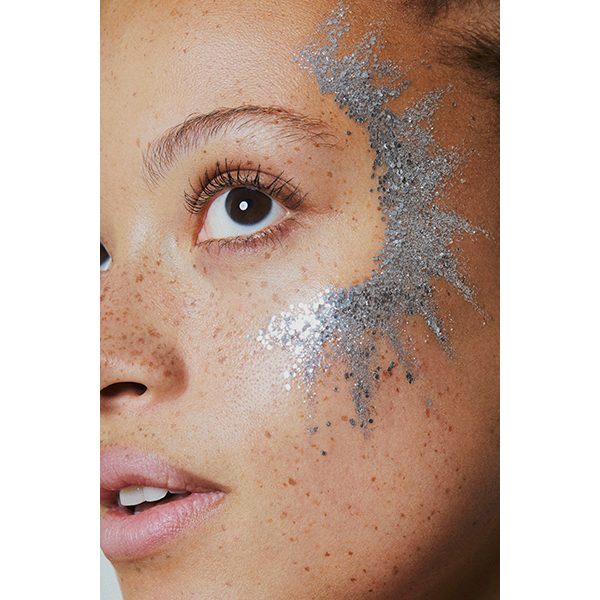 NM ピュアグリッター / nailmatic(ネイルマティック）(その他