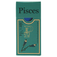 I fragrance Pisces《魚座》 / 6ml