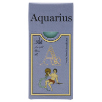 I fragrance Aquarius《水瓶座》 / 6ml