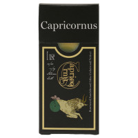 I fragrance Capricornus《山羊座》 / 6ml