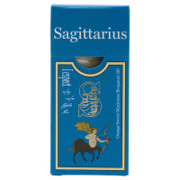 I fragrance Sagittarius《射手座》 / 6ml