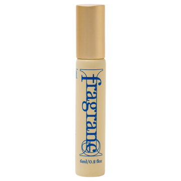 I fragrance Sagittarius《射手座》 02