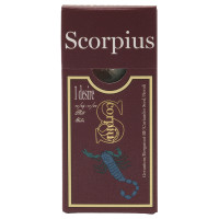I fragrance Scorpius《蠍座》 / 6ml