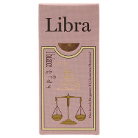 I fragrance Libra《天秤座》 / 6ml