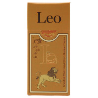 I fragrance Leo《獅子座》 / 6ml