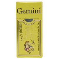 I fragrance Gemini《双子座》 / 6ml