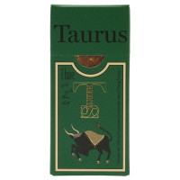 I fragrance Taurus《牡牛座》 / 6ml