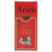 I fragrance Aries《牡羊座》 / 6ml