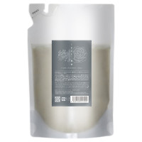 詰替 / 450ml / フルーティフローラル
