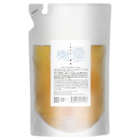 詰替 / 450ml / フルーティフローラル