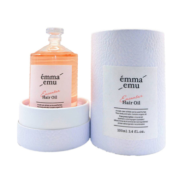 encantar hair oil 02