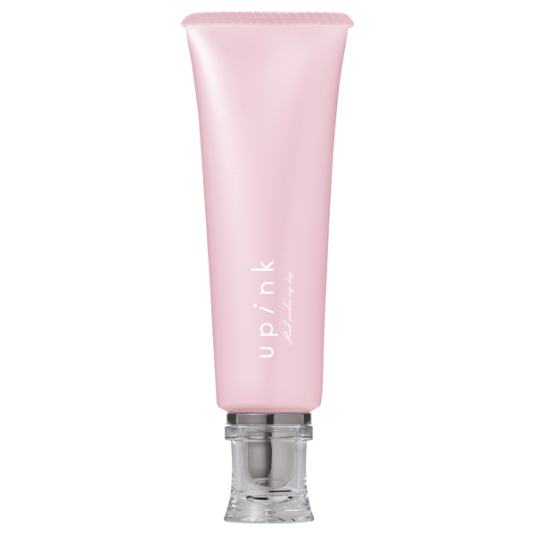 グロウラスティングベース / 30g