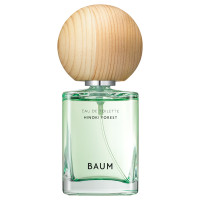 オードトワレ 5 / 本体 / 60mL / ヒノキ フォレスト