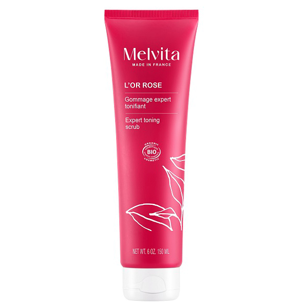 ロルロゼ オイルイン ピンクフィット ウォッシュスクラブ / 150mL / 本体 / スパイシーシトラスの香り / さらさら、しっとり