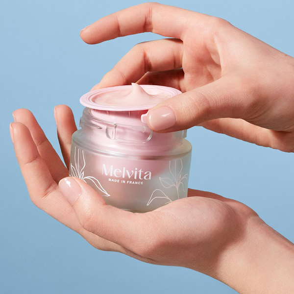 ソルスデローズ クリーム / メルヴィータ(フェイスクリーム