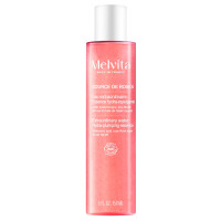 ソルスデローズ エッセンスローション / 本体 / 150mL / さらさら、しっとり / ローズの香り