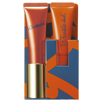 リンクルショット デビューキット