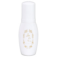 薬用育毛剤 ふわり EX / 本体 / 50mL