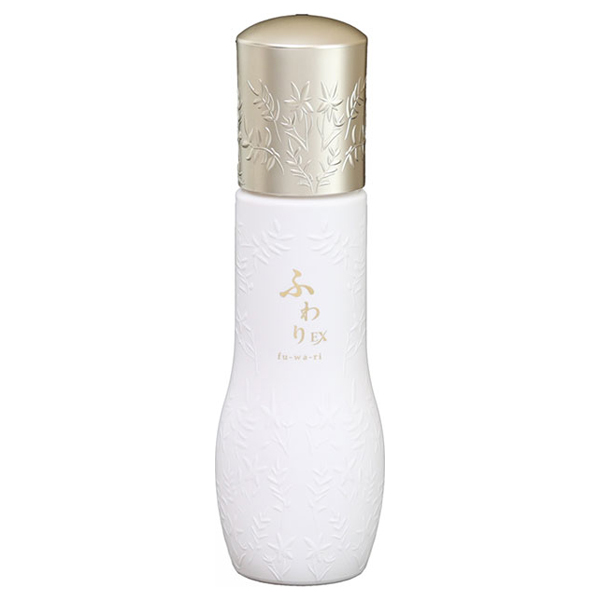 薬用育毛剤 ふわり EX / 150mL / 本体