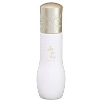 薬用育毛剤 ふわり EX / 本体 / 150mL