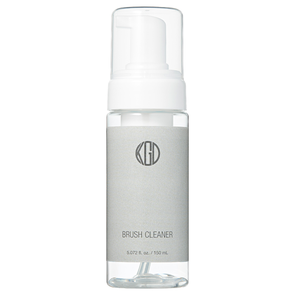 ブラシクリーナー / 150mL