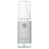 ブラシクリーナー / 150mL