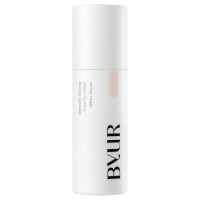 セラムフィット シャイニング トーンアップクリームV1 / SPF50+ / PA++++ / 01 ピンクベージュ / 40g