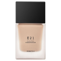 ロングウェア アクア ファンデーション / 本体 / E21 / 25ml