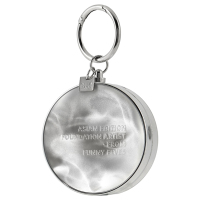 351609_1_200.jpg?12250245