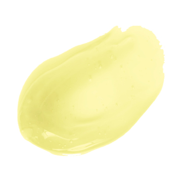 ホットクレンジングジェル 02