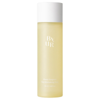 Amazon | ByUR（バイユア） バイユア 化粧水 トナー