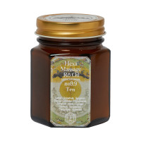 【ギフトBOX入り】Hexa Massage Ro Oil / 99ml / No.9.9
