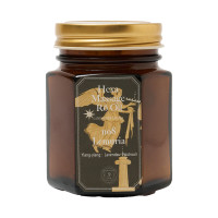 【ギフトBOX入り】Hexa Massage Ro Oil / 99ml / No.8