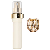 エイジングデザインシリーズキット(レフィル)(セラムエクラS) / 40mL+5g