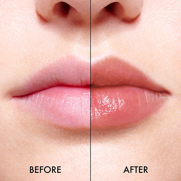 ディオール アディクト リップ グロウ / 020 マホガニー / 本体 1