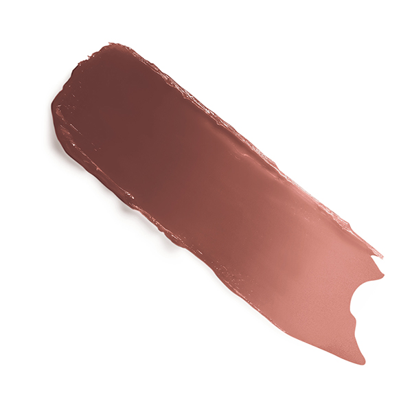 ディオール アディクト リップ グロウ / 020 マホガニー / 本体 1