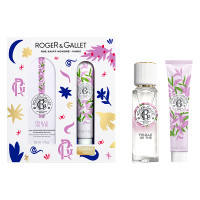 30ml+30ml / テ