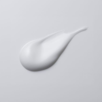 アゼペアクリーム 03