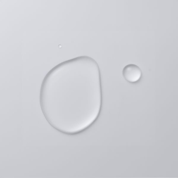 アゼペア化粧水 03