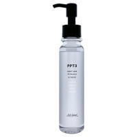 PPTナイト美容液オイル / 本体 / 100ml / サラサラ / ガーデニア